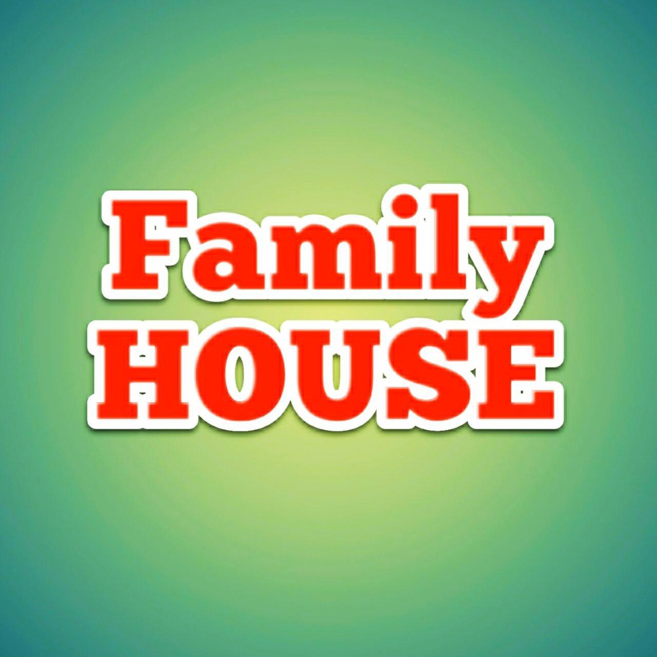 Family House Gijon Villa Ngoại thất bức ảnh